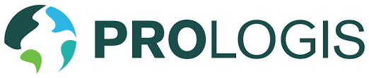 Prologis